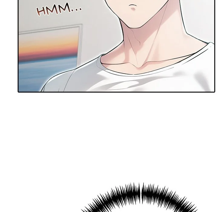 Read Matrimoney Game chapter 39 image 99 on Lezhin