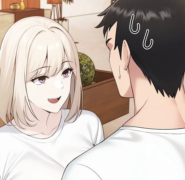 Read Matrimoney Game chapter 4 image 100 on Lezhin