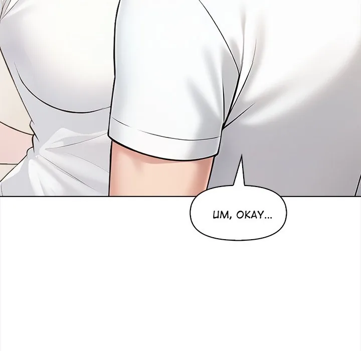 Read Matrimoney Game chapter 4 image 101 on Lezhin