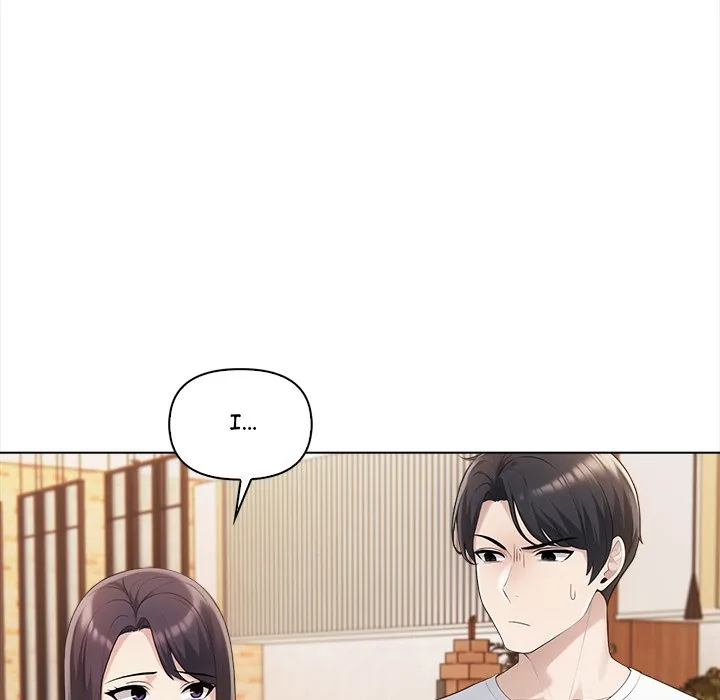 Read Matrimoney Game chapter 4 image 102 on Lezhin
