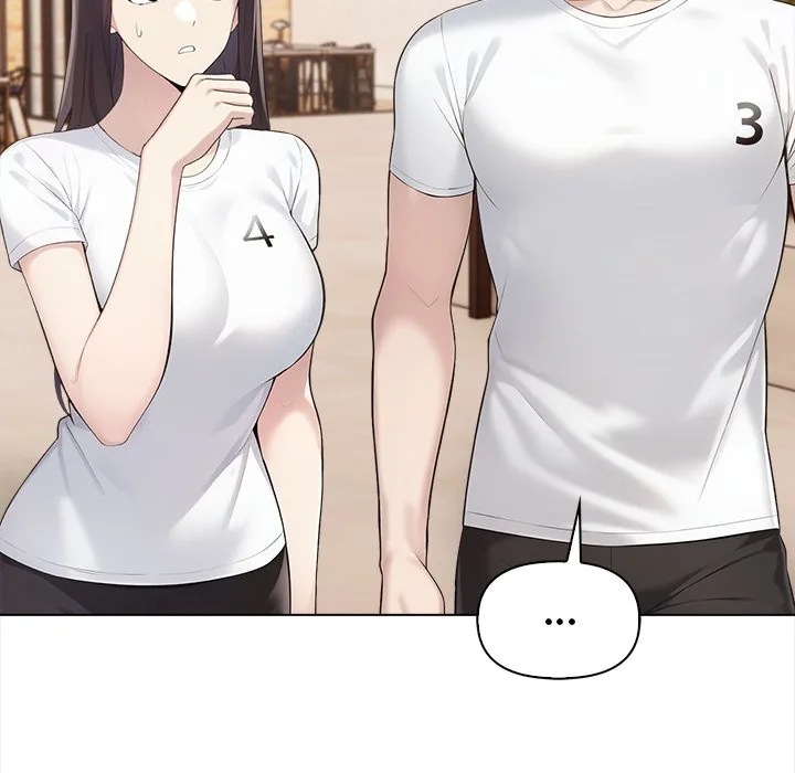 Read Matrimoney Game chapter 4 image 103 on Lezhin