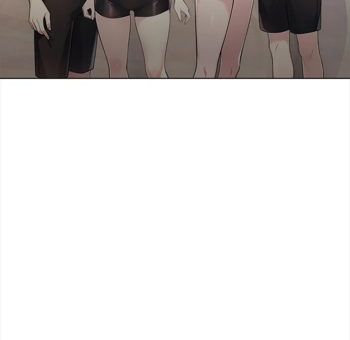 Read Matrimoney Game chapter 4 image 106 on Lezhin