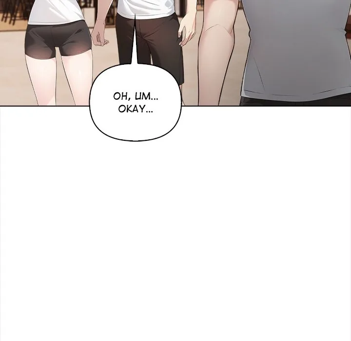 Read Matrimoney Game chapter 4 image 108 on Lezhin