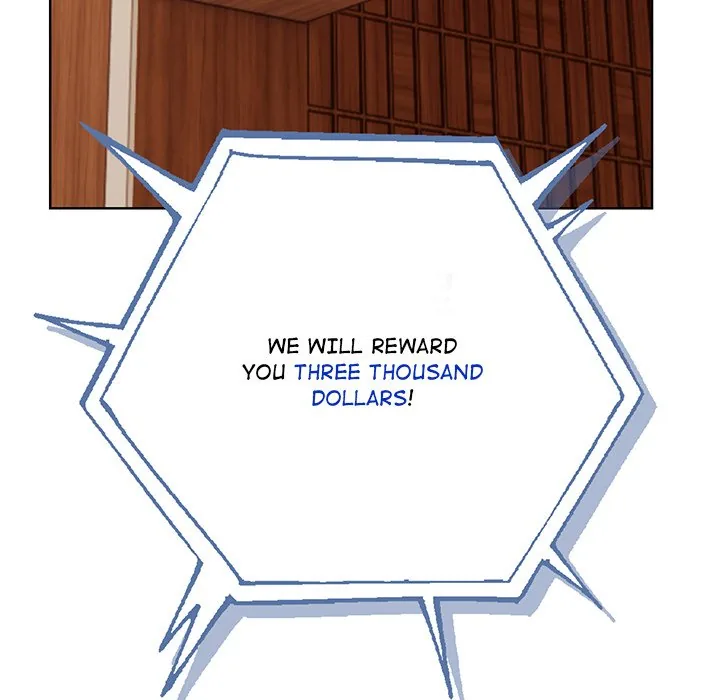Read Matrimoney Game chapter 4 image 11 on Lezhin