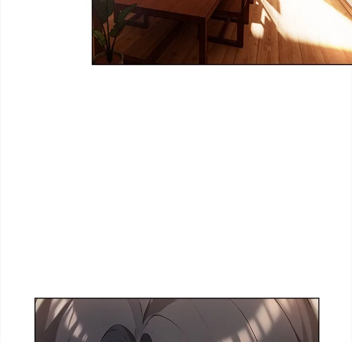 Read Matrimoney Game chapter 4 image 111 on Lezhin