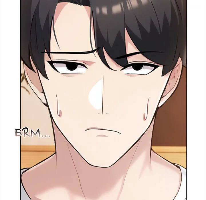 Read Matrimoney Game chapter 4 image 112 on Lezhin