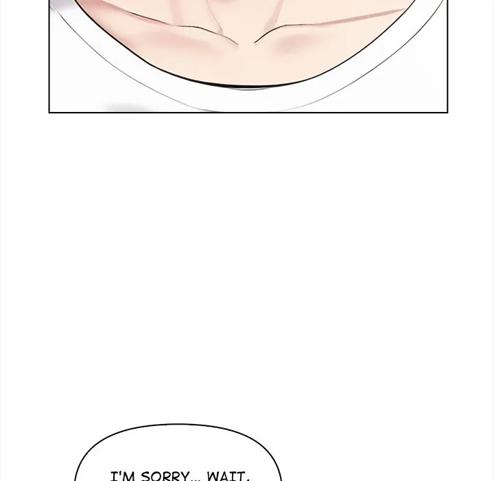 Read Matrimoney Game chapter 4 image 113 on Lezhin