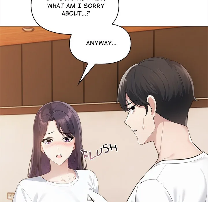Read Matrimoney Game chapter 4 image 114 on Lezhin