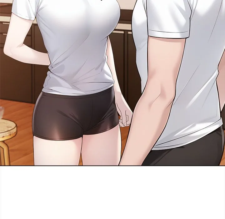 Read Matrimoney Game chapter 4 image 115 on Lezhin
