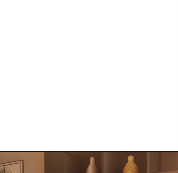 Read Matrimoney Game chapter 4 image 117 on Lezhin