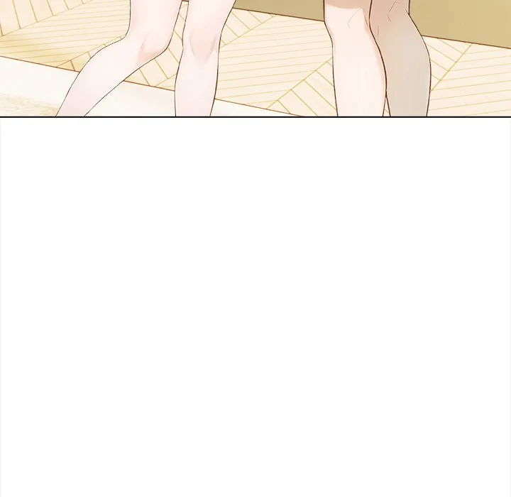 Read Matrimoney Game chapter 4 image 119 on Lezhin