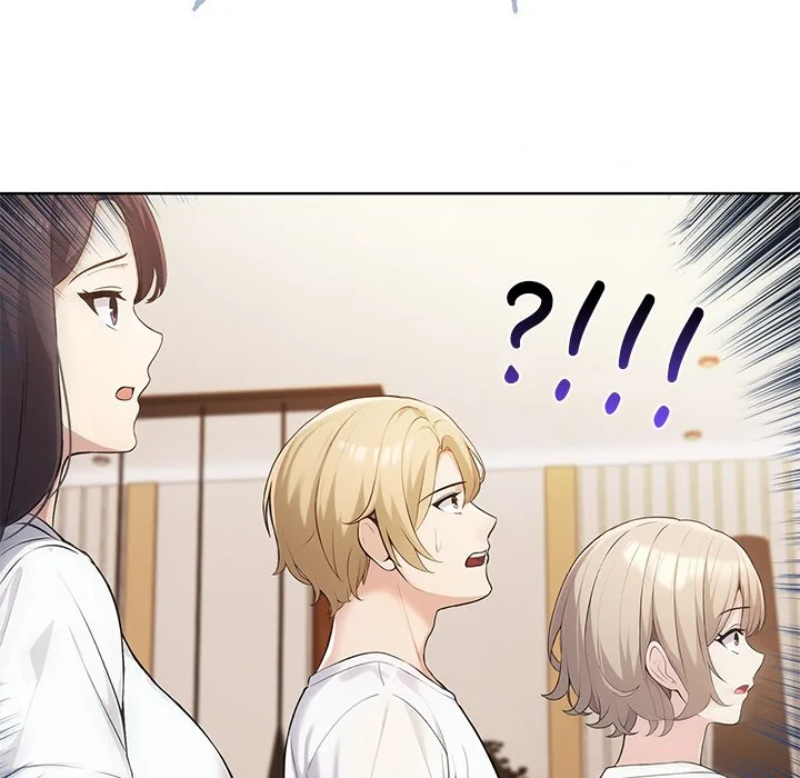 Read Matrimoney Game chapter 4 image 12 on Lezhin