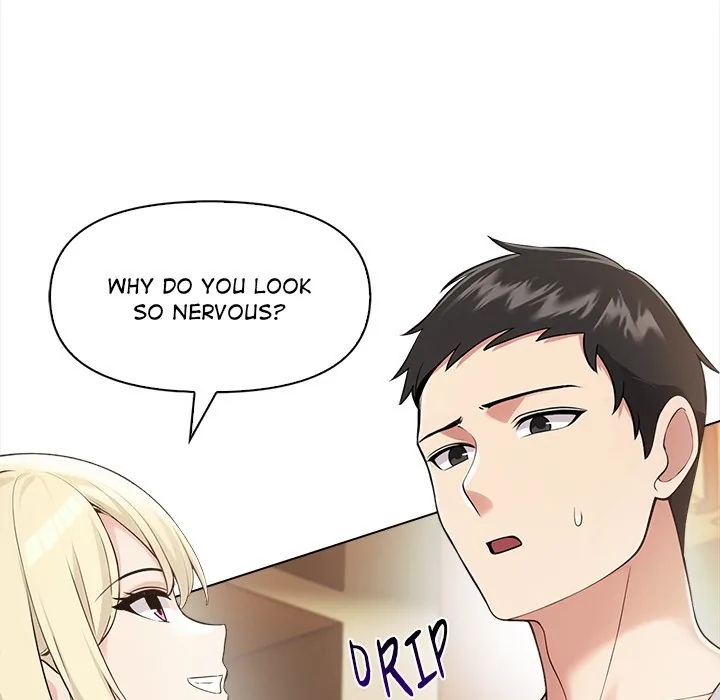 Read Matrimoney Game chapter 4 image 120 on Lezhin