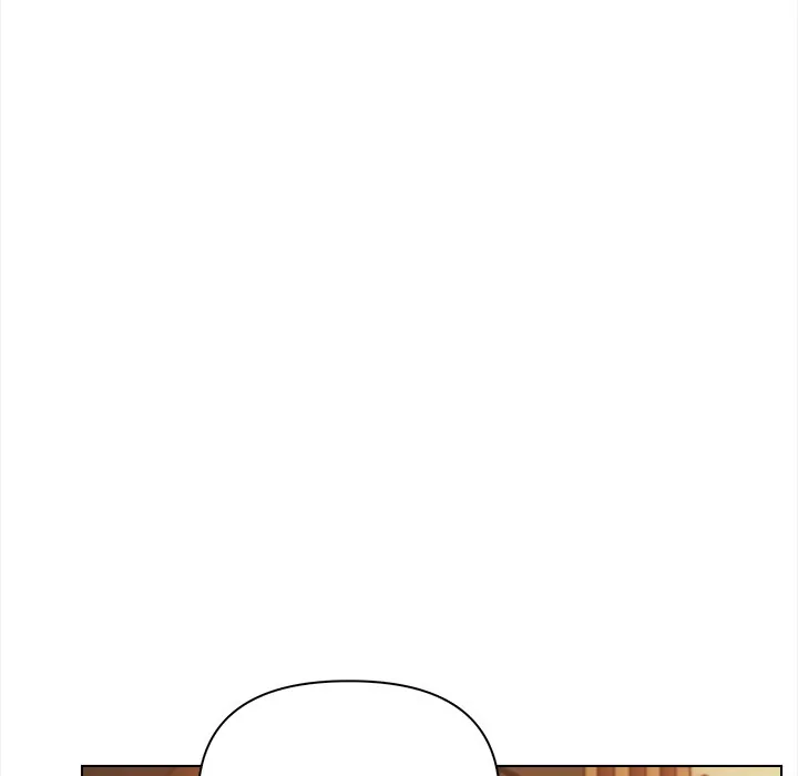 Read Matrimoney Game chapter 4 image 122 on Lezhin