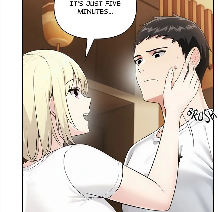 Read Matrimoney Game chapter 4 image 123 on Lezhin