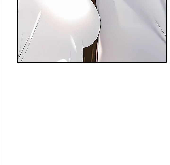 Read Matrimoney Game chapter 4 image 124 on Lezhin