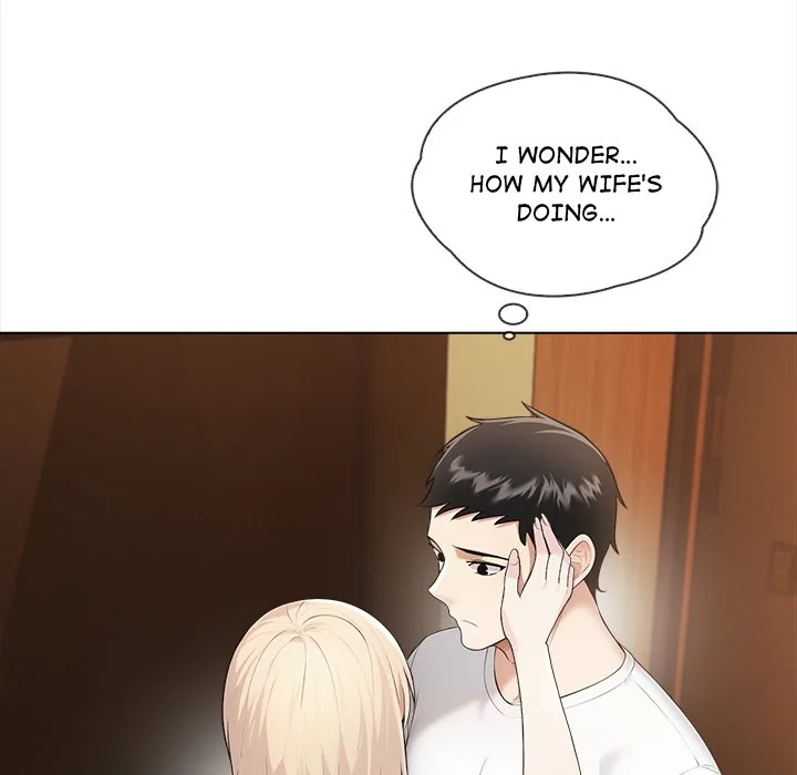 Read Matrimoney Game chapter 4 image 125 on Lezhin