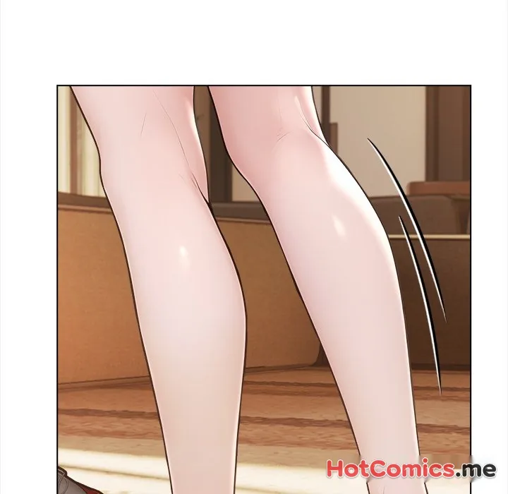 Read Matrimoney Game chapter 4 image 128 on Lezhin