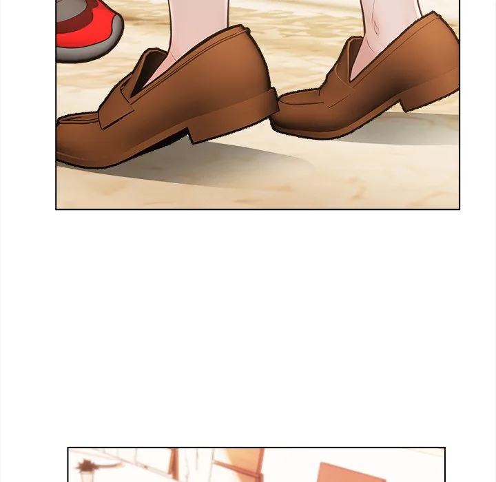 Read Matrimoney Game chapter 4 image 129 on Lezhin