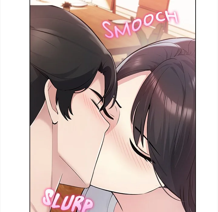Read Matrimoney Game chapter 4 image 130 on Lezhin
