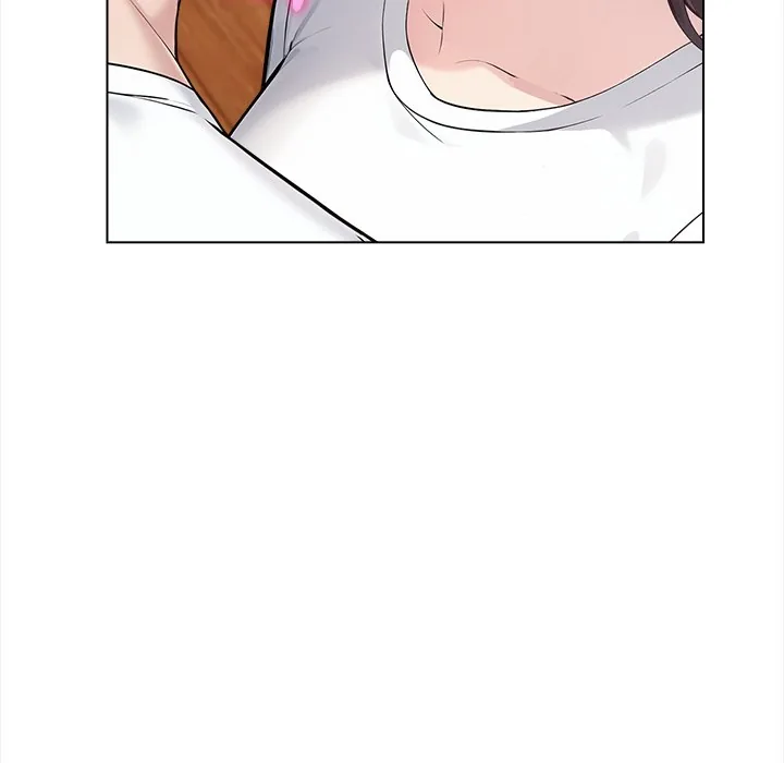 Read Matrimoney Game chapter 4 image 131 on Lezhin