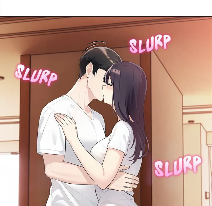 Read Matrimoney Game chapter 4 image 132 on Lezhin