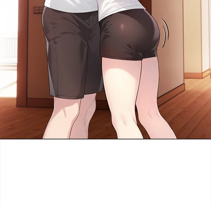 Read Matrimoney Game chapter 4 image 133 on Lezhin