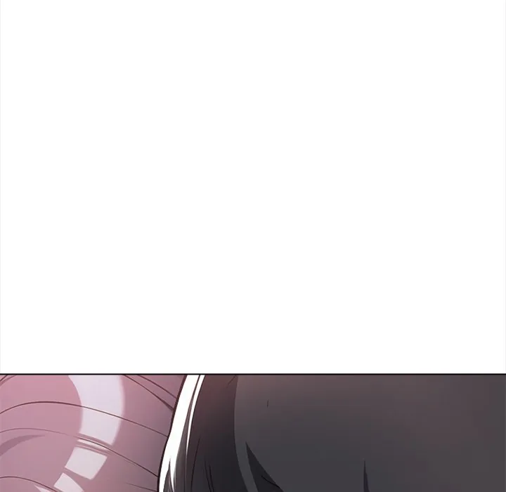 Read Matrimoney Game chapter 4 image 134 on Lezhin