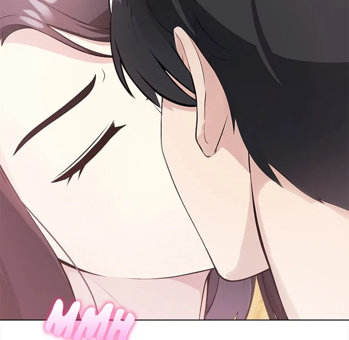 Read Matrimoney Game chapter 4 image 135 on Lezhin