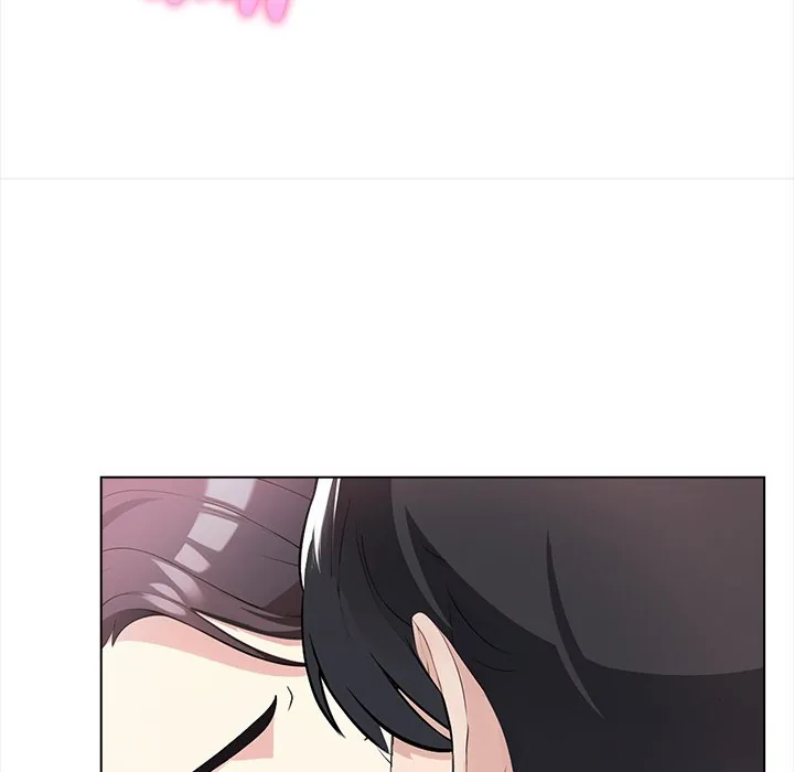 Read Matrimoney Game chapter 4 image 136 on Lezhin
