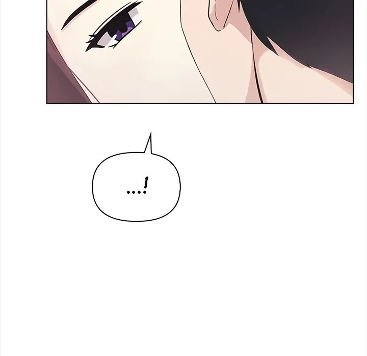 Read Matrimoney Game chapter 4 image 137 on Lezhin