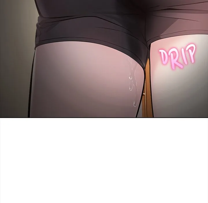 Read Matrimoney Game chapter 4 image 139 on Lezhin
