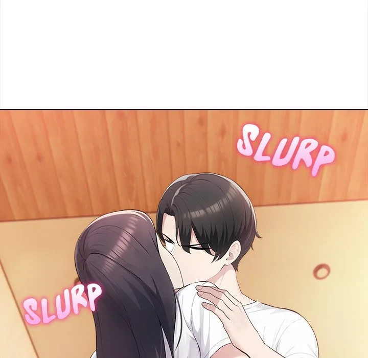 Read Matrimoney Game chapter 4 image 141 on Lezhin