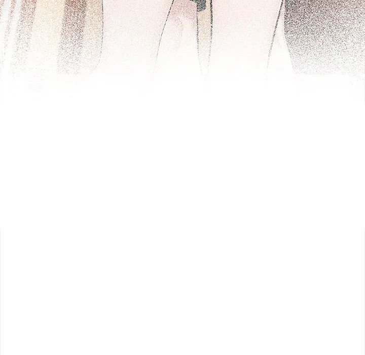 Read Matrimoney Game chapter 4 image 143 on Lezhin