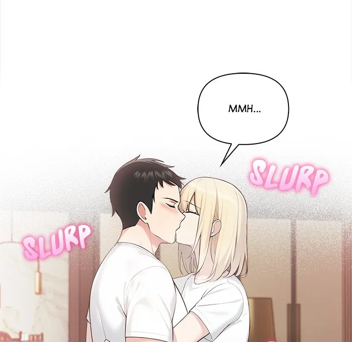 Read Matrimoney Game chapter 4 image 144 on Lezhin