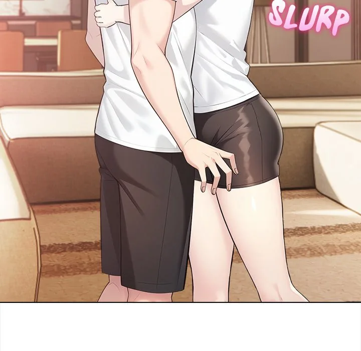 Read Matrimoney Game chapter 4 image 145 on Lezhin