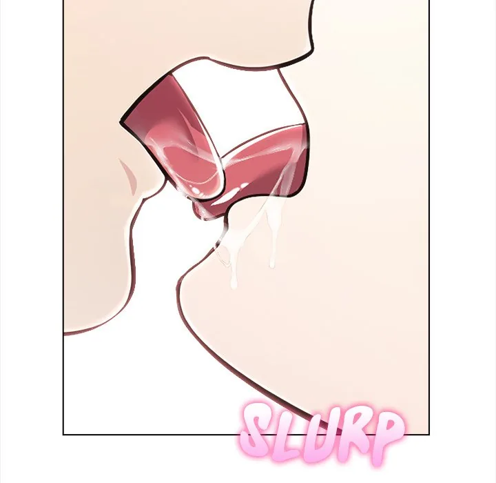 Read Matrimoney Game chapter 4 image 147 on Lezhin