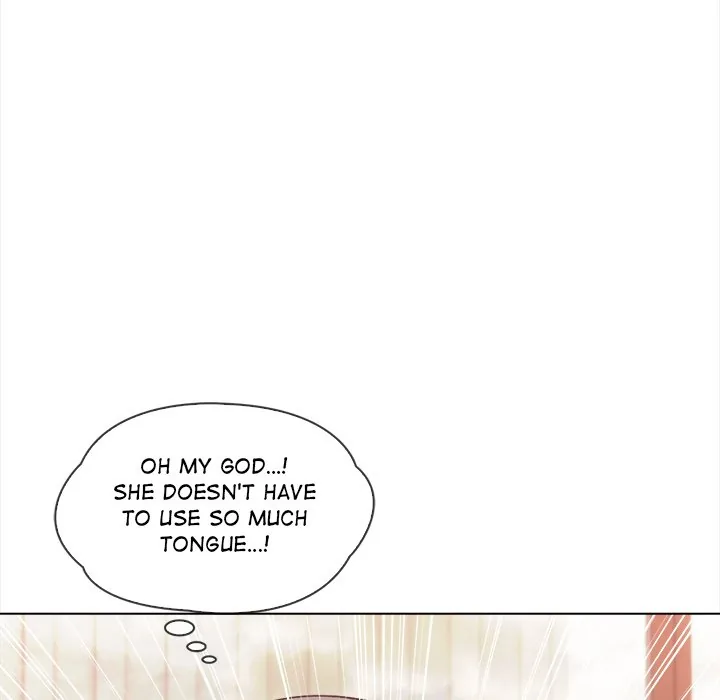 Read Matrimoney Game chapter 4 image 148 on Lezhin