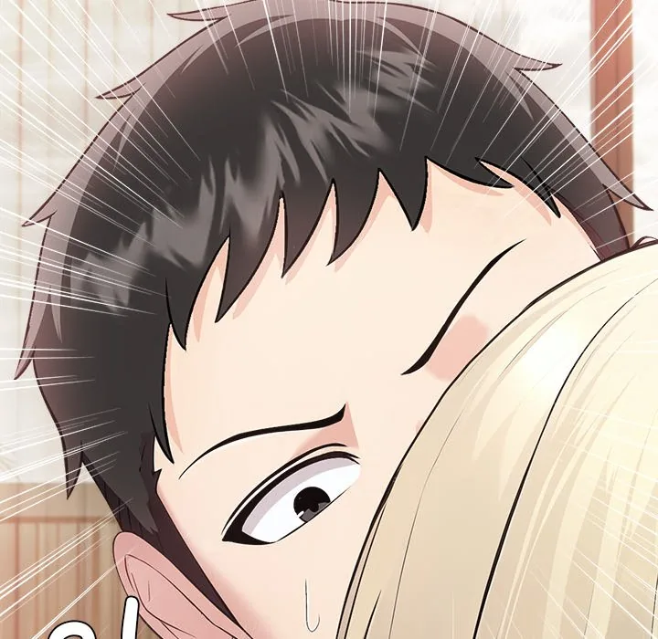 Read Matrimoney Game chapter 4 image 149 on Lezhin