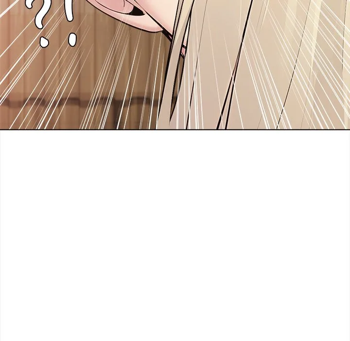 Read Matrimoney Game chapter 4 image 150 on Lezhin