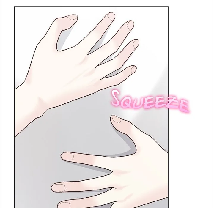 Read Matrimoney Game chapter 4 image 151 on Lezhin