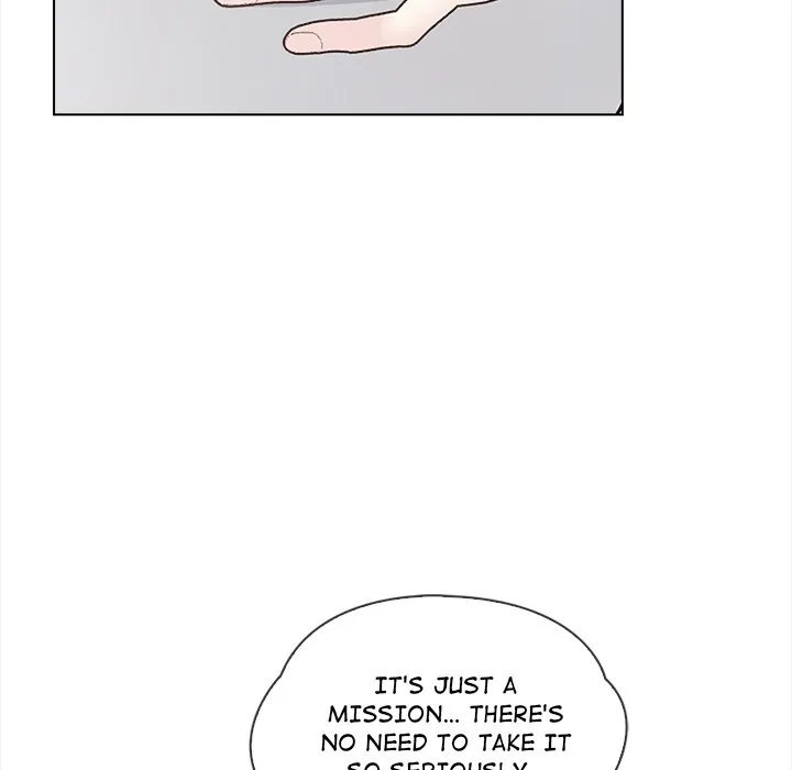 Read Matrimoney Game chapter 4 image 152 on Lezhin