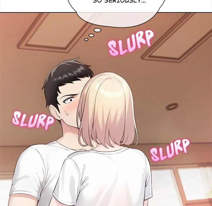 Read Matrimoney Game chapter 4 image 153 on Lezhin
