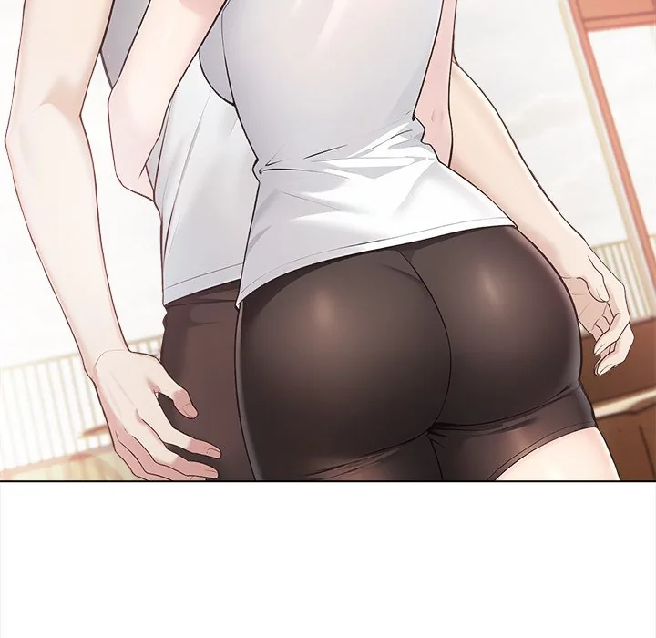 Read Matrimoney Game chapter 4 image 154 on Lezhin