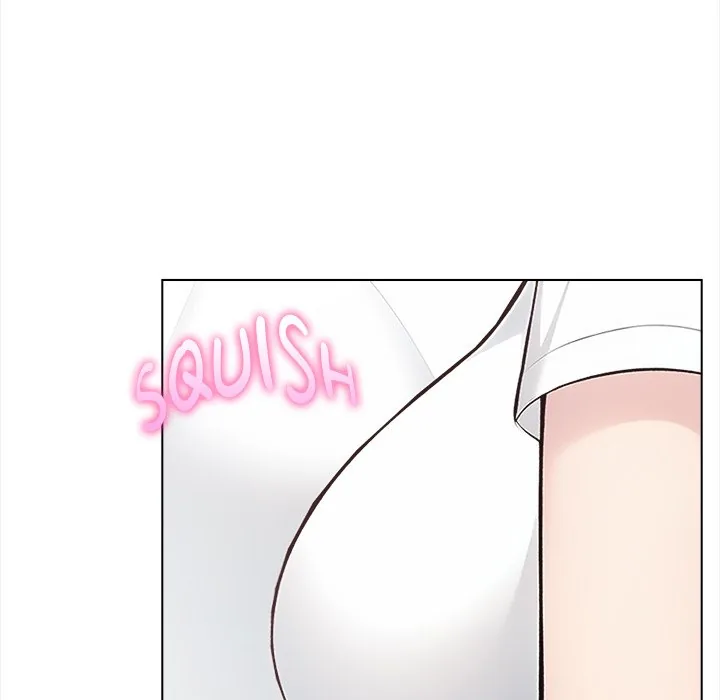 Read Matrimoney Game chapter 4 image 155 on Lezhin