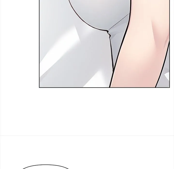 Read Matrimoney Game chapter 4 image 156 on Lezhin