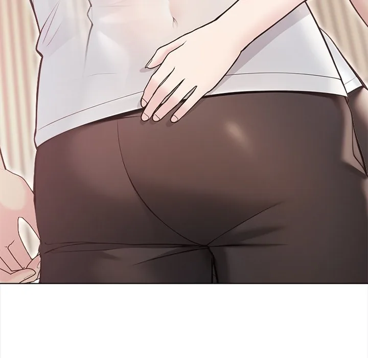Read Matrimoney Game chapter 4 image 158 on Lezhin
