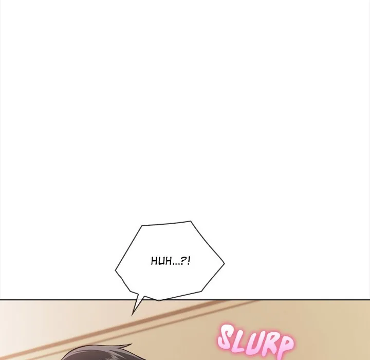 Read Matrimoney Game chapter 4 image 159 on Lezhin