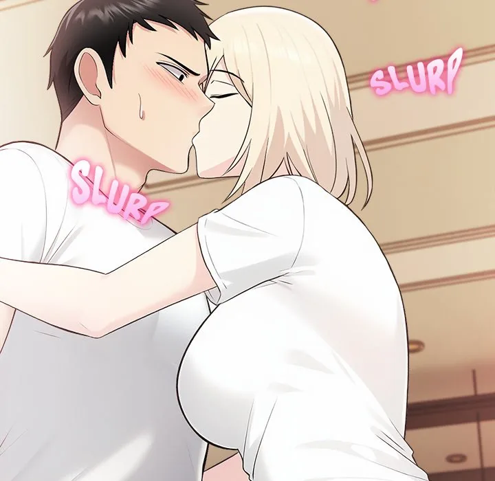 Read Matrimoney Game chapter 4 image 160 on Lezhin