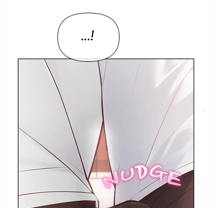 Read Matrimoney Game chapter 4 image 162 on Lezhin
